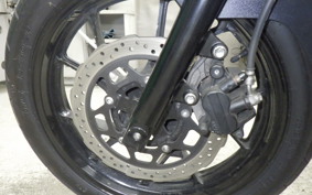 SUZUKI Vｽﾄﾛｰﾑ250