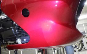 BMW K1100RS 1995
