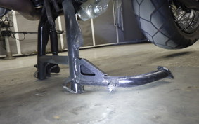 HONDA X-ADV 750 2024 RH10