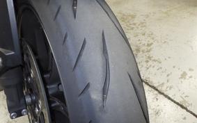 HONDA CBR650R 2019 RH03