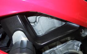 BMW S1000RR EXCLUSIVE 2020