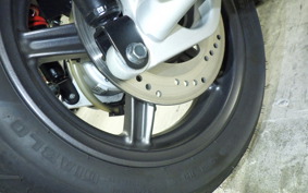 YAMAHA CYGNUS 125 XSR 3 1999 SED8J