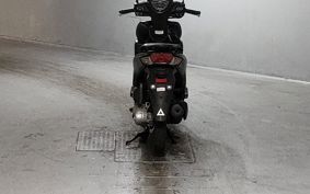 HONDA DIO110 BASIC  JK03