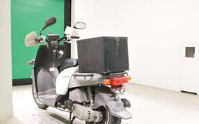 YAMAHA GEAR Gen.2 2012 UA06J