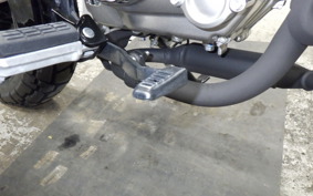 HONDA MONKEY 125 2012 JB05