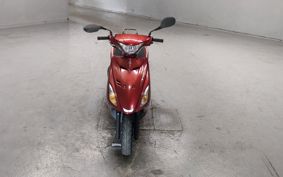 SUZUKI ADDRESS V125 CF4MA