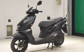 SUZUKI AVENIS 125 EA12J
