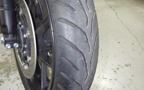 HONDA CB400 SUPER BOLDOR A 2021 NC42