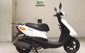 YAMAHA JOG Delux 2003 SA39J