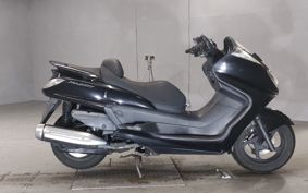 YAMAHA GRAND MAJESTY250 SG15J