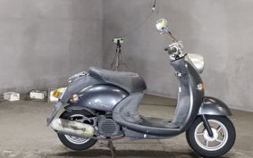 YAMAHA VINO SA26J