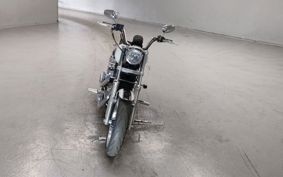 HARLEY HARLEY XL883L 2012 CR2