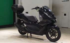 HONDA PCX 160 2000 KF47