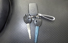 YAMAHA MAXAM 250 2014 SG21J