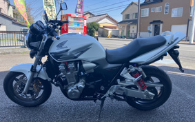 TRIUMPH TRIUMPH TIGER 800XC 2016 TRE50B