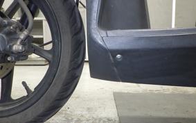 SUZUKI ADDRESS 110 2016 CE47A