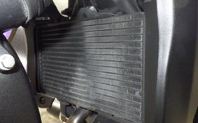 HONDA 400X 2015 NC47