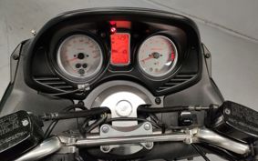 YAMAHA T-MAX500 SJ03