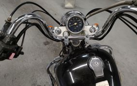 YAMAHA VIRAGO 250 3DM