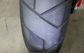 HONDA ｸﾞﾛﾑ JC61