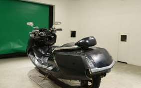 YAMAHA MAXAM 250 2026 SG17J