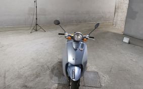 HONDA TODAY AF61