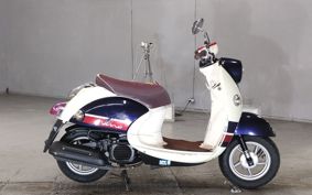 YAMAHA VINO SA37J