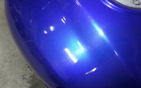 YAMAHA XJR1300 2003 RP03J