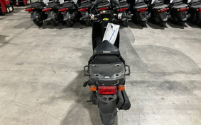 YAMAHA  GEAR BX50 UA07J