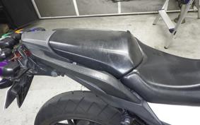 HONDA NC750L 2013 RC67
