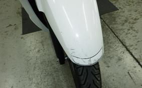 HONDA LEAD 125 JK12