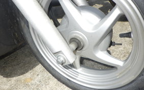 HONDA ﾍﾞﾝﾘｨ50 AA03