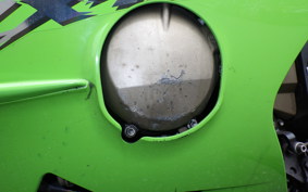 KAWASAKI ZX 1200 NINJA R 2003 ZXT20B