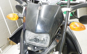 YAMAHA WR250X 2024 DG15J