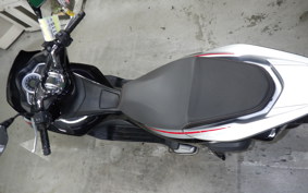 HONDA PCX 150 2022 KF18