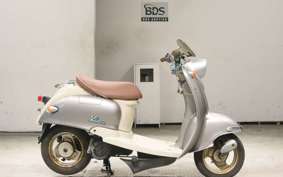 YAMAHA VINO 50 1995 5AU