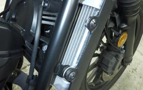HONDA CL250-2 2021 MC57