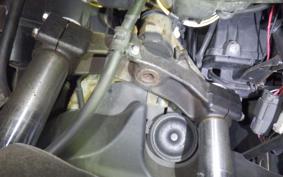 SUZUKI SKYWAVE 250 (Burgman 250) S Gen.3