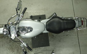 HONDA MAGNA 250 2017 MC29