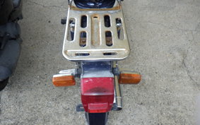 HONDA C50 SUPER CUB E C50