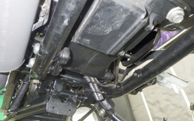 HONDA GB350 2022 NC59