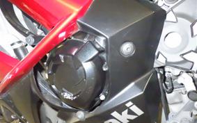 KAWASAKI NINJA 1000 A 2016