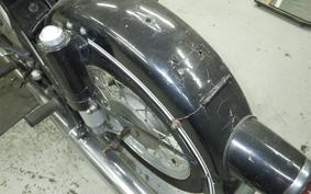 BMW R27