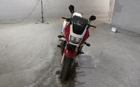 HONDA CB1300SF BOLDOR 2005 SC54