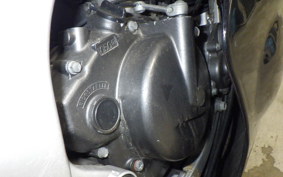SUZUKI RG200 Gamma 2005 NH11A