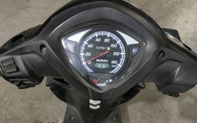 SUZUKI ADDRESS V110 CE47A