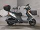 Фото Suzuki ADDRESS V125 с японского аукциона