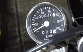 YAMAHA SR400 Gen.2 1995 1JR