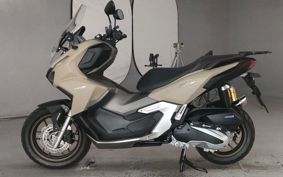 HONDA ADV160 KFB2