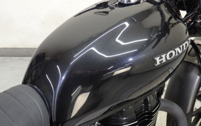 HONDA GB350S 2022 NC59